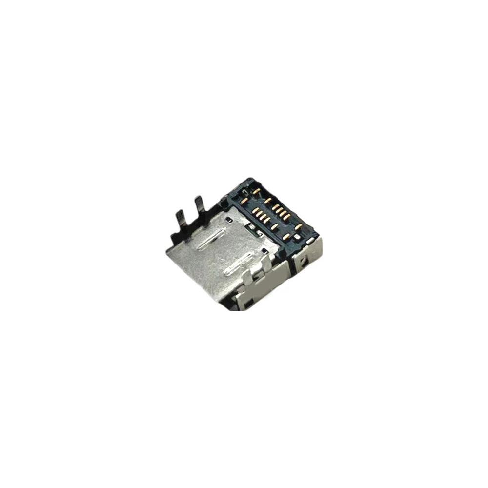 USB Type-C Charging Port Socket Power Jack Connector for Xbox Series S X/Xbox ONE Elite 2 Gen Controller
