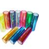Chameleon Color-Changing Headlight & Taillight Film Sticker