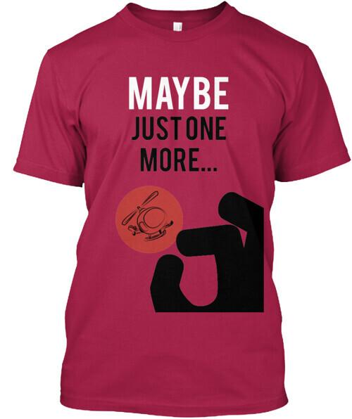 Save Shenmue A Guilty Pleasure T-Shirt Made in the USA Size S to 5XL Unisex T-Shirt S