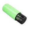 Durable Portable Tennis Ball Pressure Detector Balls Saving Holder Shipping Storage Container