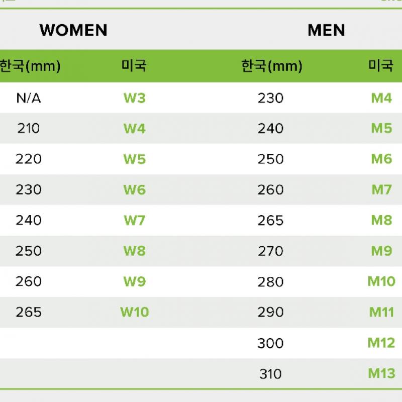 Crocs Classic Platform Clogs Woman 206750 2y2