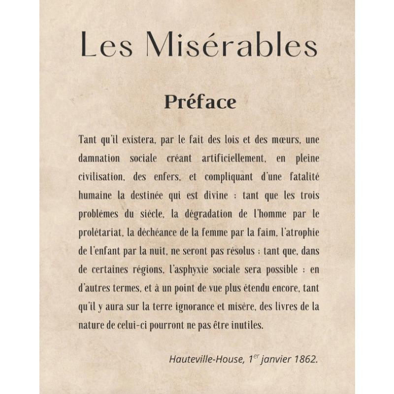 Klassische Retro Literarische Zitate Shakespeare Zitate Klassenzimmer Kunst Poster Leinwand Malerei Wanddrucke Bild für Zimmer Heimdekor