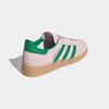 [adidas] Handball Spezial Women's [JR7347] [Shipped from Korea] 100% Authentic