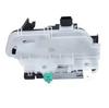 8T4Z-7821813-B & 8T4Z-7821812-B Middle Door Lock for 07 Ford Edge