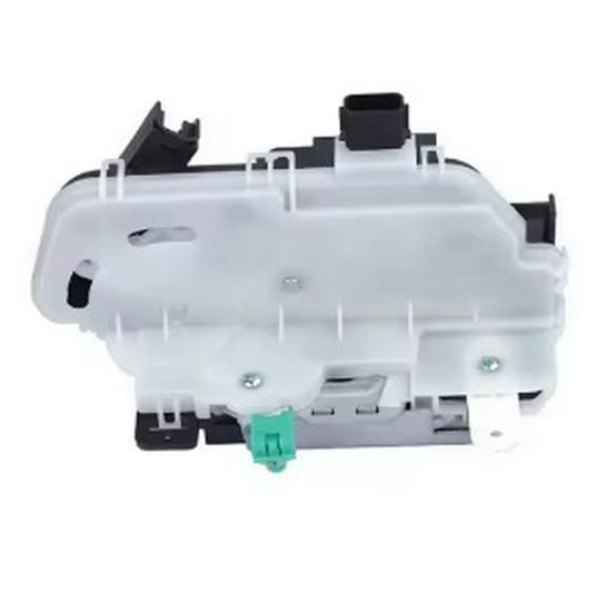 8T4Z-7821813-B & 8T4Z-7821812-B Middle Door Lock for 07 Ford Edge Rear Right