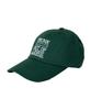 OUT OF TRUNK Trunk Basic Ball Cap (Green)
