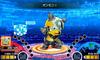 Digimon Universe Appli Monsters 3DS -