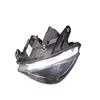 New Mercedes-Benz C-Class 2008-2010 Headlight System 2048204159