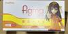 [USED] figma The Melancholy of Haruhi Suzumiya Haruhi Suzumiya Junior High School Ver.
