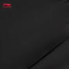 Li-Ning Men's Woven Cuffed Outdoor Sports Pants
