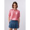 Sweater WA6216MA68RL9050