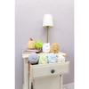 San-X Sumikkogurashi Plush Doll S Size Zassou MY92601 - Perfect Gift for Fans