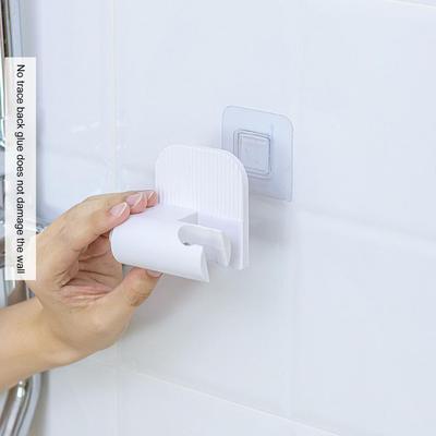 Bagno – Accessori per rubinetteria bagno