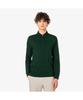 LACOSTE Men'S Paris Long Sleeve Polo Shirt Ph248E-55N Yzp