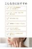Moist Labo BB Mineral Pressed Powder in SPF40 1 <Natural Ochre> (Made Japan) PA++++ (x 1)