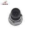 Common Rail Pressure Sensor For Cat 5PP6-6 5PP6-7 5PP6-9 5PP6-10 5PP6-26 5PP6-27