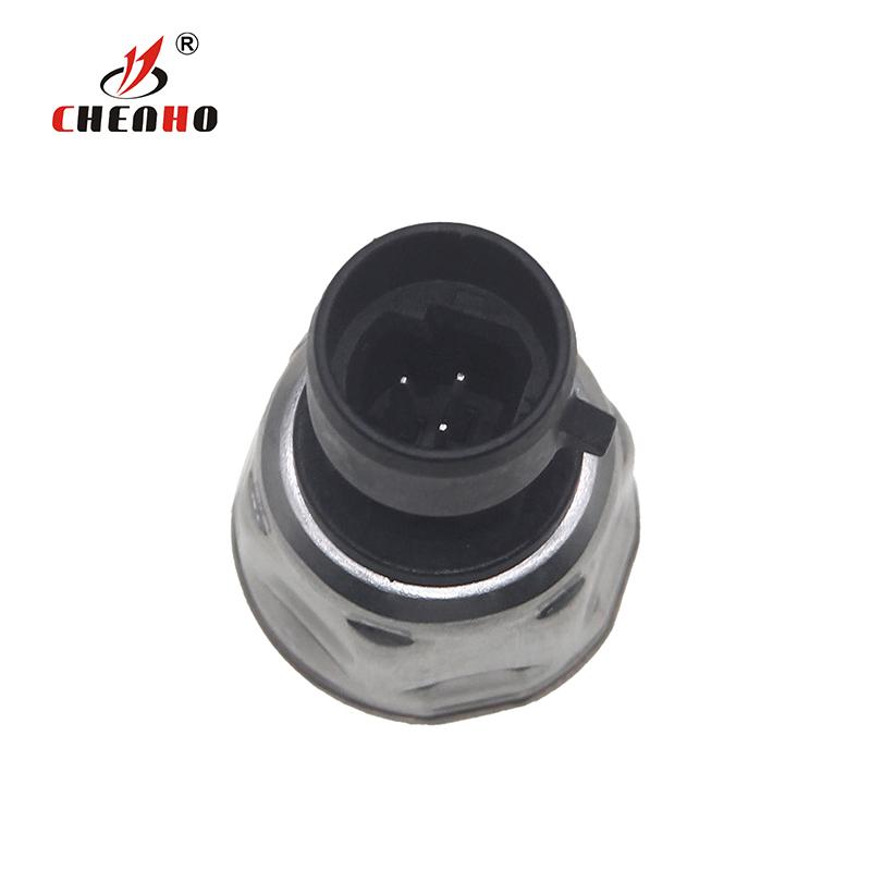 Common Rail Pressure Sensor For Cat 5PP6-6 5PP6-7 5PP6-9 5PP6-10 5PP6-26 5PP6-27