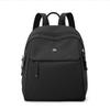 Li Shen Large Capacity Casual Backpack