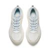Anta Training Shoes 2025 Autumn Kids Training Shoes White Gray 922537702Q-5