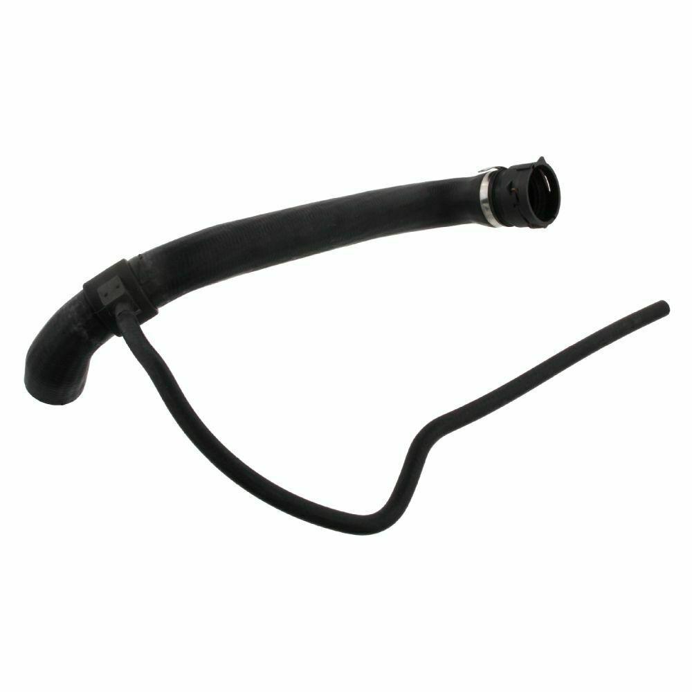 Mercedes-Benz W220 Radiator/Coolant/Water Hose (Part# 2205010082)