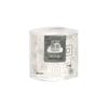 Jieyun 3-Ply Cored Toilet Paper