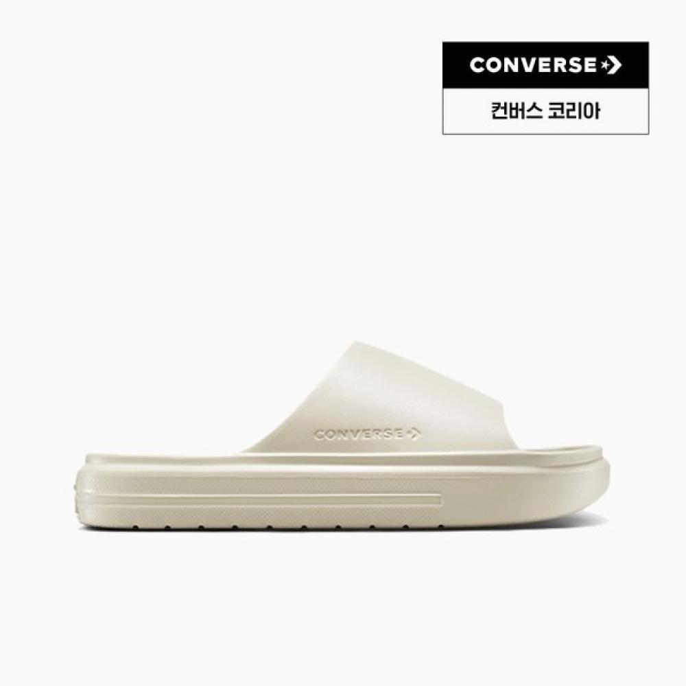 

Converse Папирус Essential Slide A12175c 230