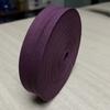 Wholesale 25mm X 30yds Cotton Bias Binding Tape - Big Roll for Garment/Quilt/Pillowcase/Tablecloth Edging & Decoration