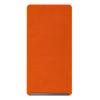 Multi-Angle Foldable Phone Stand Multi-Functional Portable Phone Stand  Travel Use
