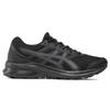 Asics Jolt 3 Black Graphite Grey Men Sneakers 1011B034-002