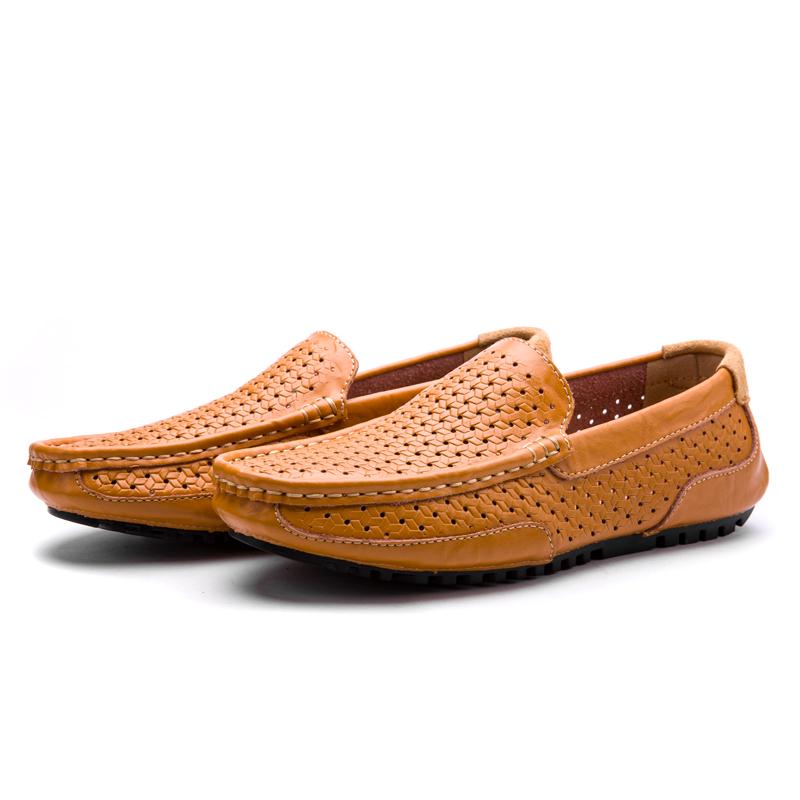 Men All Season Shoes Outdoor Street Comfortable Lightweight Breathable Comfortable Wear For Daily Use 42
