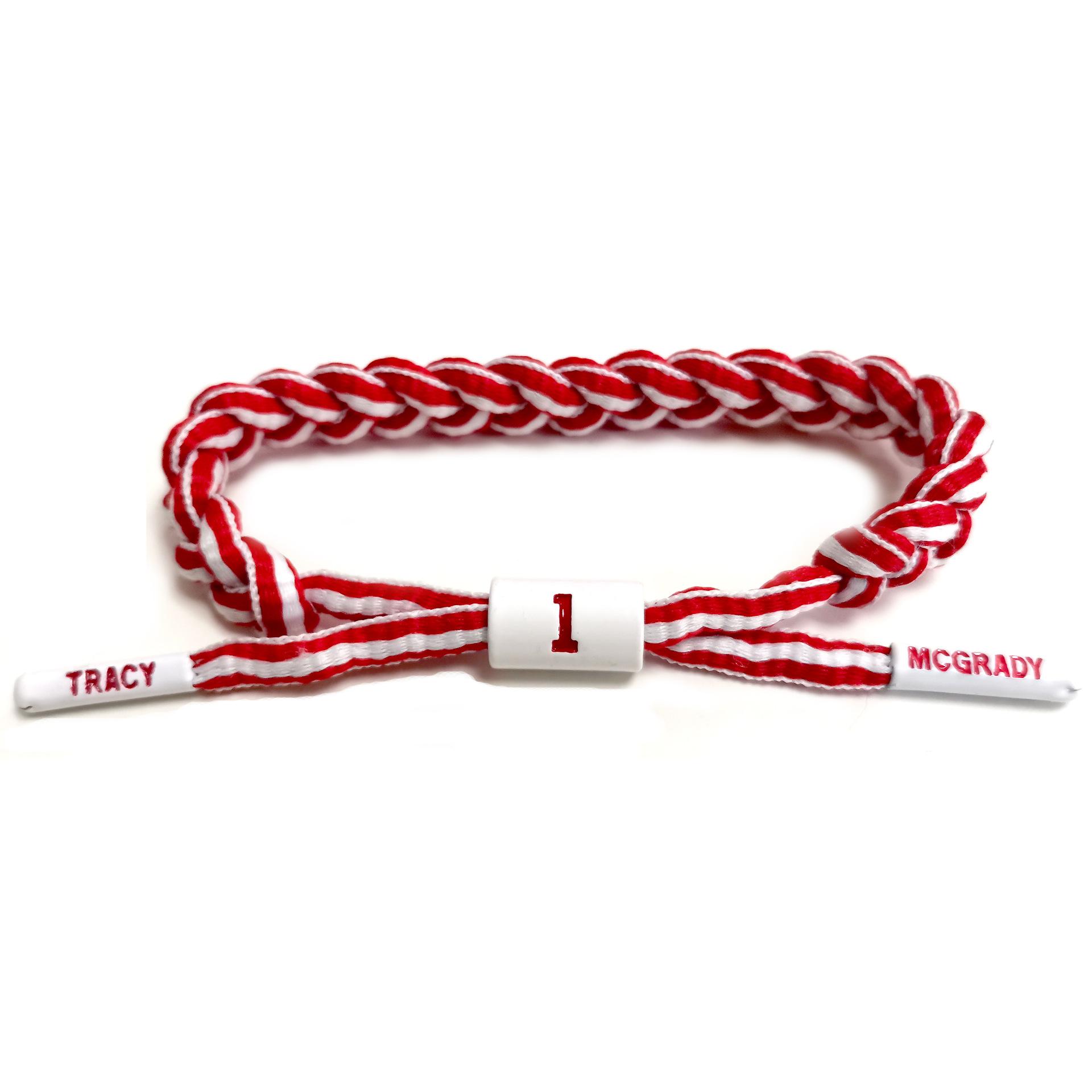 

Плетеный браслет для пар, мужской и женский спортивный баскетбольный браслет на шнурках