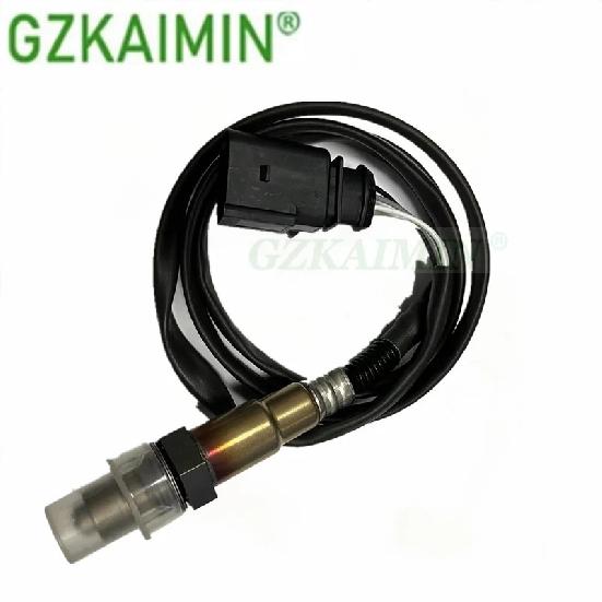 04E906262DT F00HL00446  Oxygen Sensor  For VW Golf mk7 5G 1.4 TSI 2018 OEM