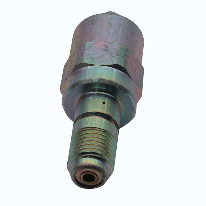 Diesel VE pump Stop solenoid valve magnet valve For ISUZU 8-94174820-0,8941748200 8905200030