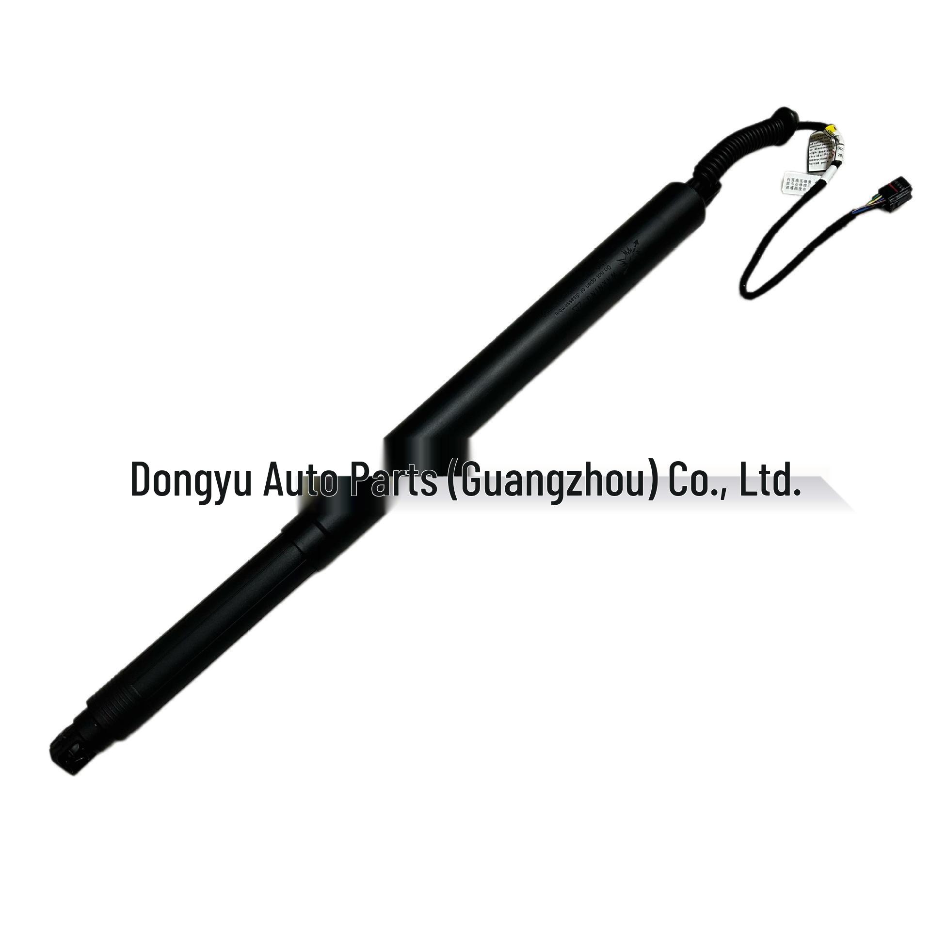 Hyundai Kia KX5 Electric Tailgate Hydraulic Support Rod 81770D9100/81780D9100