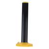 Equal Height Ruler Accurate Double Sided Scale Thickened Rust Proof Gradienter Ruler for Indoor Outdoor