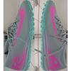 Pre-owned Nike Mercurial Superfly 10 Academy FQ8331-301-P26105063842731