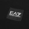 Emporio Armani EA7 Cotton Stand Collar Zip Long Sleeve Casual Sports Suit Men Suits 7M000907-AF13512-UC001