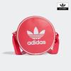 Nova Bolsa Original Airliner Adicolor Mini Ir5439is4387i...