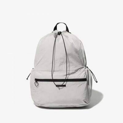 Torby damskie – Plecaki damskie