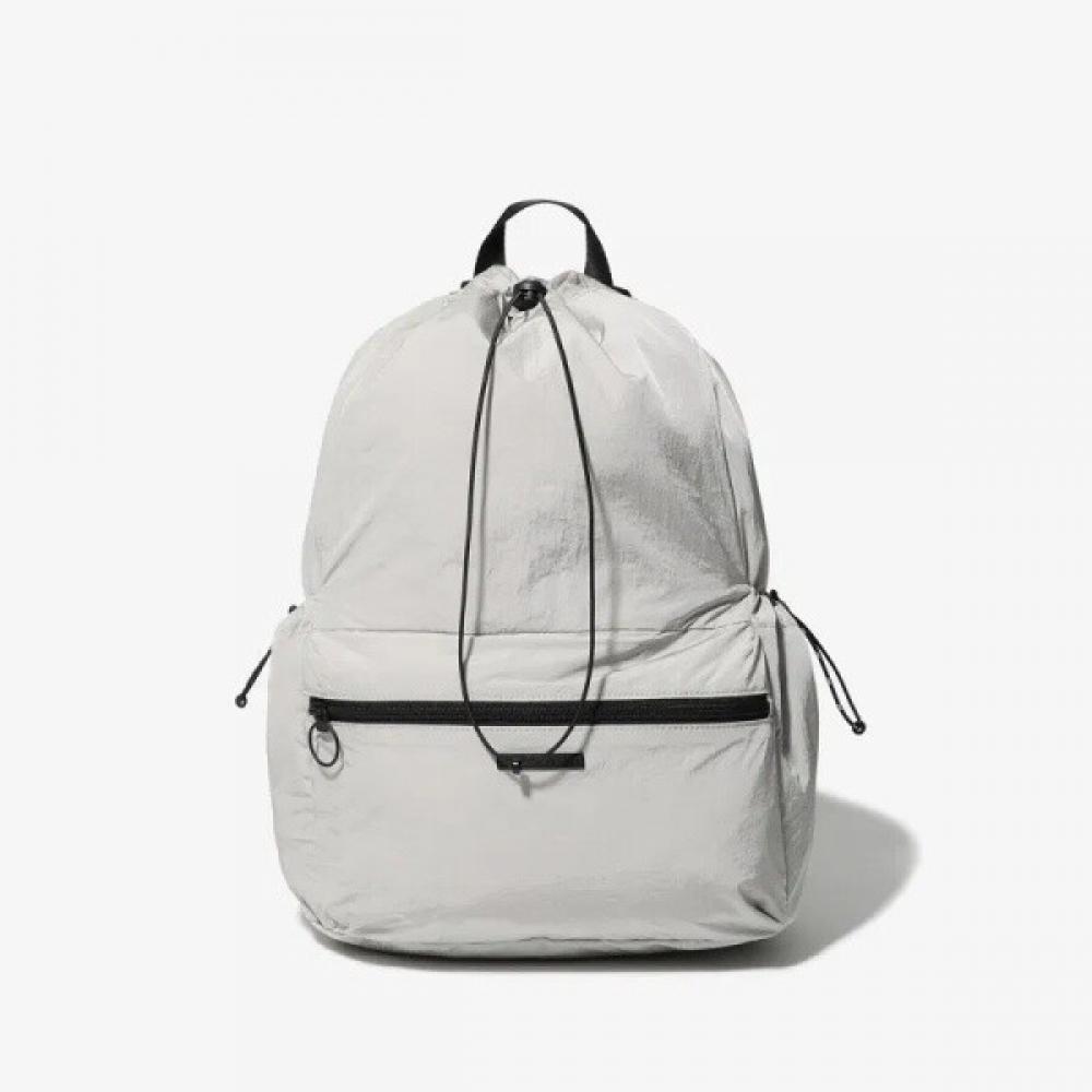 

Fila Lightweight Backpack Fs3bpg3305flgy FREE