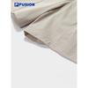 Fila FUSION Women's Summer Cooling Woven Shorts