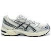 Asics Gel 1130 Kith Cream Scarab 2023 Sneakers 1201A956-100