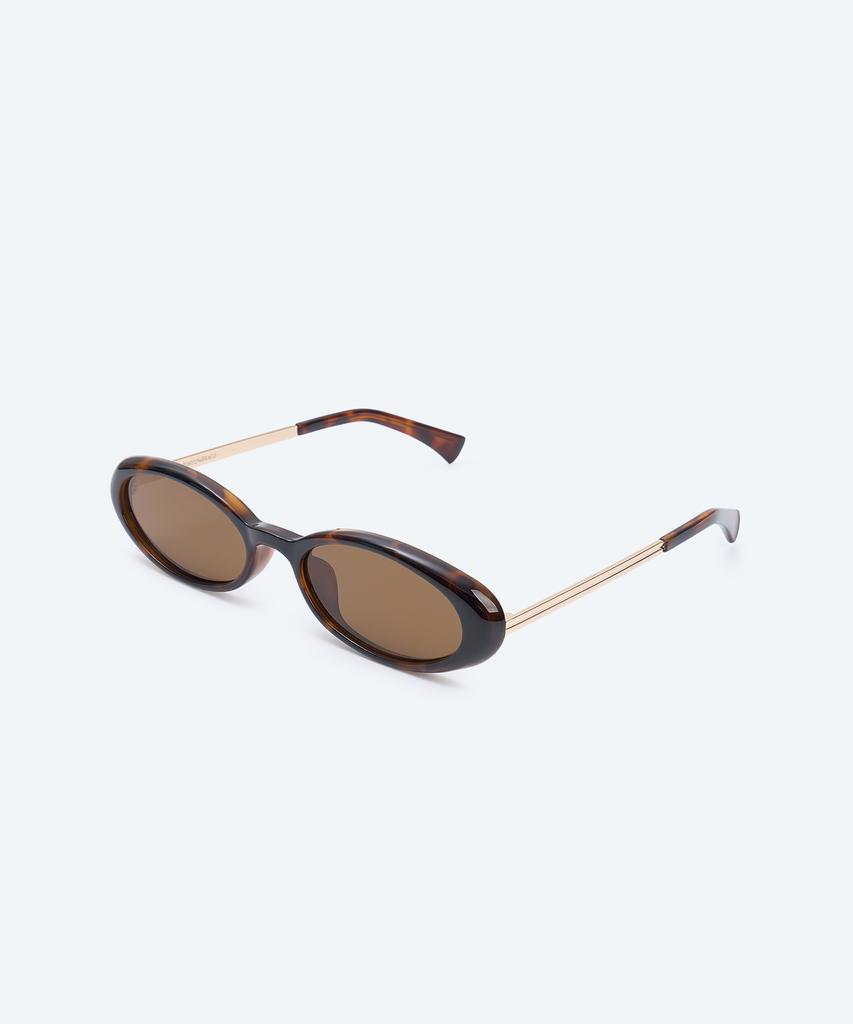 Tonilolenseu Amber S01 Leopard