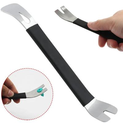 Pielęgnacja samochodu – Pielęgnacja gumy i plastiku