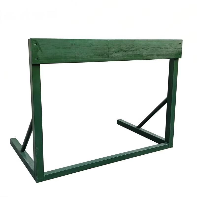 Fengdi Dog Agility & Obstacle Training Equipment