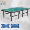Tennis de table – Tables et filets pour le tennis de table