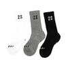 Jordan FW23 Knee High Socks Unisex 3 Pack (Unisex) Knee-High Socks DA5718 911