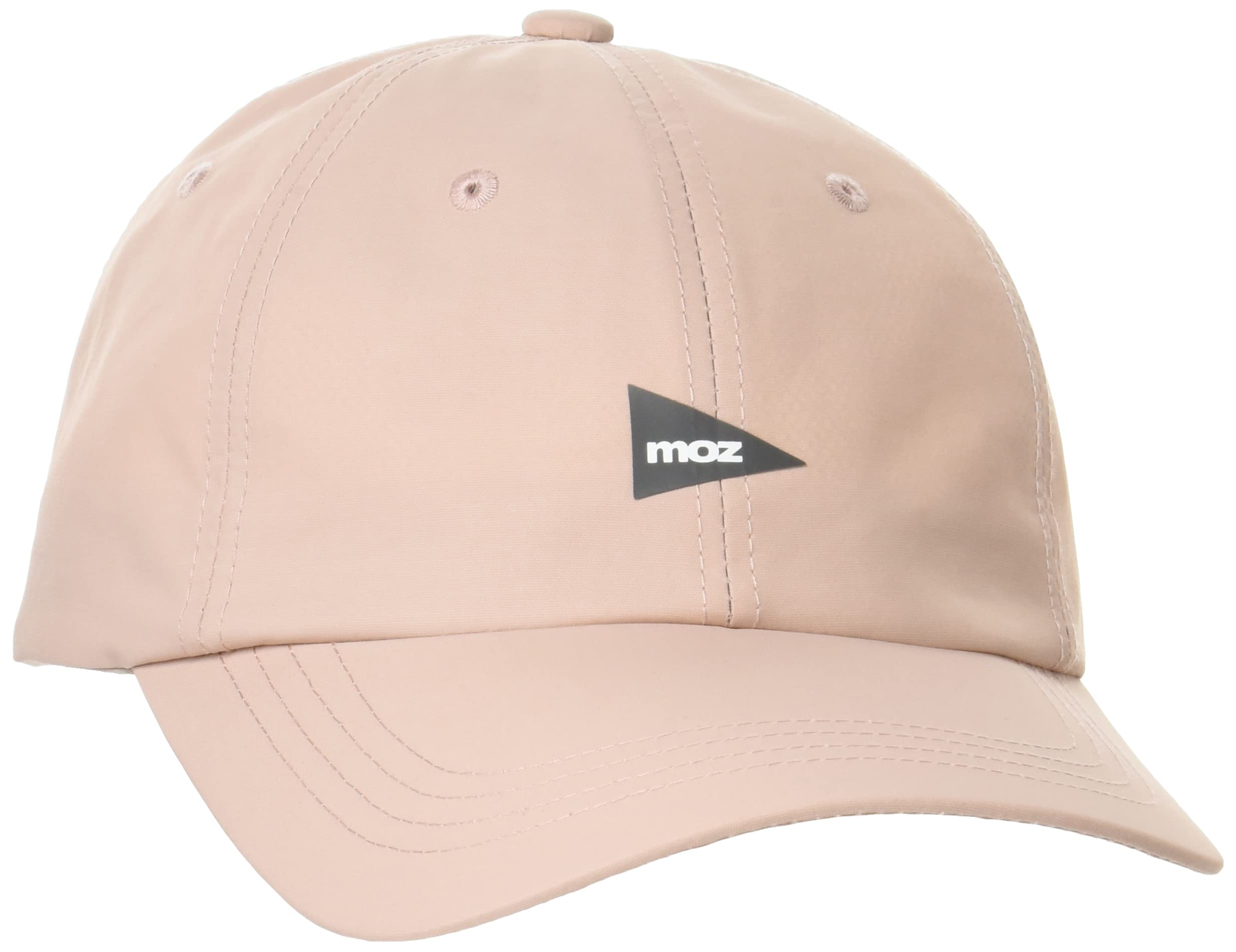 

Кепка Розовая [Mozu] 161-0021 56,5~58,5см