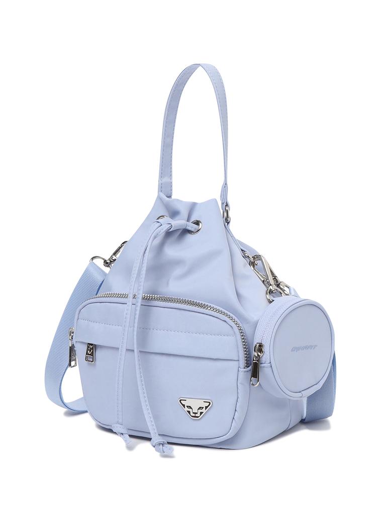 Dynafit Women'S Bucket Bag_Sky Blue