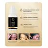 Waterproof Lace Wig Glue Strong Hold 1Pc/2Pcs Gentle On Skin Invisible Adhesive for Full Lace Wigs Hair Extensions